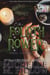 The Fourth Power - Order of Magic, #3