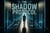 The Shadow Protocol - The Temporal Echoes Saga, #1
