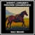 Sheriff Larrabee's Prisoner (Unabridged)