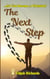 The Next Step