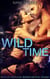 Wild Time