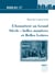 L'honnêteté au Grand Siècle : belles manières et Belles Lettres - Articles sélectionnés du 48e Congrès de la North American Society for Seventeenth Century French Literature. Università del Salento, Lecce, du 27 au 30 juin 2018. Études éditées et prése...