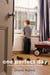 One Perfect Day - A Mother and Son's Story of Adoption and Reunion