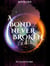 A Bond Never Broken - A Bond Never Broken, #1