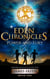 Power and Fury - Eden Chronicles, #1