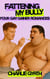 Fattening My Bully: Four Gay Gainer Romances