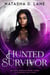 Hunted Survivor - Keyona Morgan