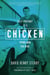 Chicken - Self-Portrait of a Young Man For Rent