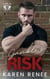 Gamble's Risk - Riot MC Biloxi, #5