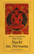 Nackt ins Nirwana - Ein Schundroman