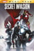 Best of Marvel (Must-Have) : Secret Invasion