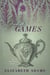 Foolish Games - The Elopement Project, #2