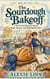 The Sourdough Bakeoff - Sally the Loner, #6