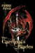 The Cardinal's Blades
