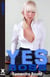 Yes Boss - An erotic story