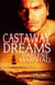 Castaway Dreams - High Seas, #2