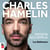 Charles Hamelin : Mission accomplie