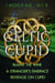 The Celtic Cupid Trilogy - Celtic Cupid
