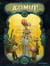 Azimut - Tome 01 - Les Aventuriers du temps perdu