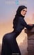 Veiled Temptations: Tales of a Hijabi Girl