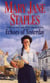 Echoes Of Yesterday - A Novel of the Adams Family Saga