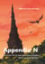 Appendix N, revised and expanded edition - Weird Tales From the Roots of Dungeons & Dragons