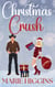 Christmas Crush