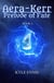 Aera-Kerr: Prelude of Fate - Aera-Kerr, #1