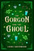 The Gorgon and the Ghoul - Fated Mates and Monster Dates, #4