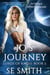 Jo’s Journey - Lords of Kassis, #3