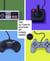 The Ultimate History of Video Games, Volume 1 - From Pong to Pokemon and Beyond . . . the Story Behind the Craze That Touched Our Lives and Changed the World