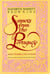 Sonnets from the Portuguese
