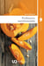 Profession nutritionniste