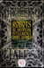 Robots & Artificial Intelligence Short Stories