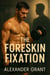 The Foreskin Fixation - All Natural, #3