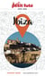 Guide Ibiza 2025/2026 Petit Futé