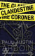 The Clandestine Coroner - Fenway Stevenson Mysteries, #7.5