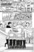 Hunter X Hunter - Tome 39 - Chapitre 407 - Chapitre 407