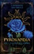 Pyrovandia - Sei deine Flamme - Teil 1 der magischen Romantasy-Reihe