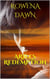 Ariel's Redemption - The Winstons, #5