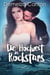 Die Hochzeit des Rockstars - Romantisches Inselresort-Serie, #6