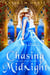 Chasing Midnight (Once Upon a Curse Book 3) - Once Upon A Curse, #3