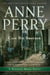 Cain His Brother - A William Monk Novel