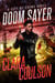 Doom Sayer - City of Crows, #4