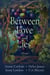 Between Love and Lies - Pelican Point, #0.5