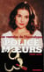Police des moeurs n°135 Les Vestales de l'apocalypse
