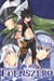 Edens Zero Chapitre 137 - Empire Dice