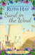 Sand in the Wind - Prime Time, #4