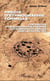 Précis d'ethnographie formelle - Contribution à une ethnographie comparée des communautés rurales dans les pays du sud