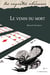 Le venin du mort
